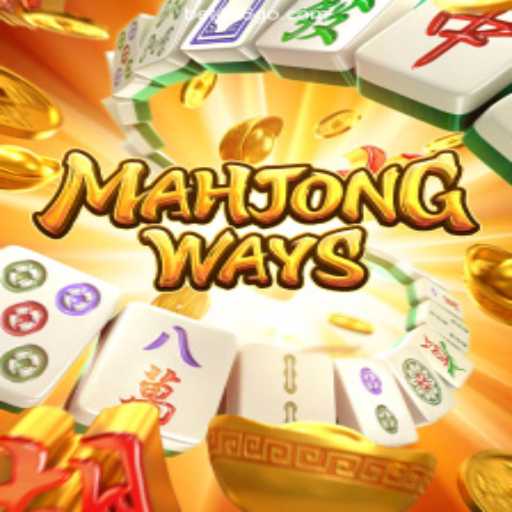 Discover the Exciting World of MahjongWays