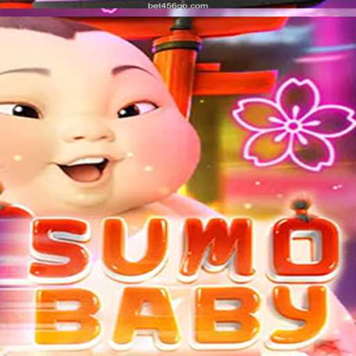 Dive into the World of SumoBaby: An Exciting New Game