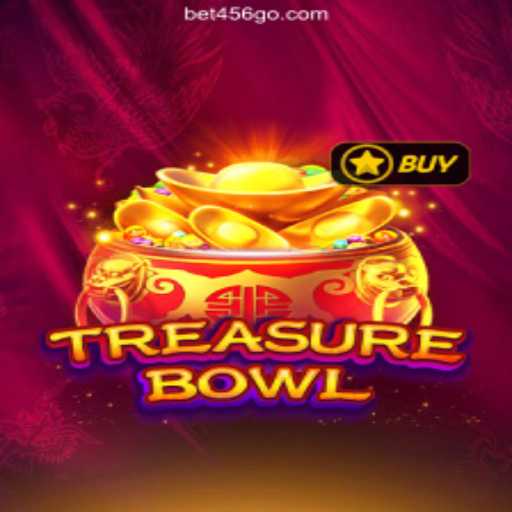 Exploring the Enchantment of TreasureBowl: Dive into the World's Most Trusted Casino Experience